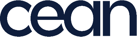 CEAN